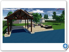 Cedar 2