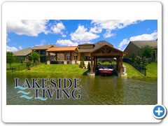 Lakeside 1