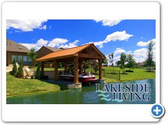 Lakeside 4