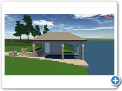 Stone-Stucco 1