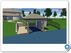 Stone-Stucco 2